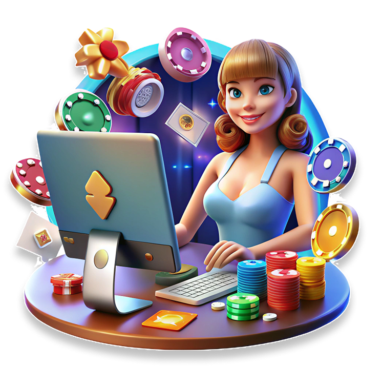 User Friendly Marketing and Analytical Tools